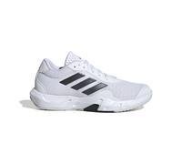 Scarpe cross-training da donna adidas Amplimove Blanc 40