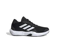Scarpe Amplimove Trainer Core Black / Cloud White / Grey Six 37 1/3