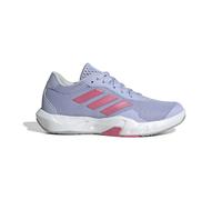 Scarpe cross-training da donna adidas Amplimove Violet 40