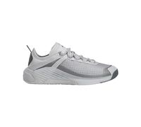 Scarpe cross-training da donna adidas By Stella McCartney DROPSET 4 Gris 38