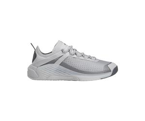 Scarpe cross-training da donna adidas By Stella McCartney DROPSET 4 Gris 38
