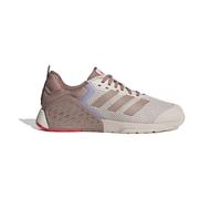 Adidas Dropset 3 Trainer W - Scarpe Training - Donna - Marrone 41 1/3