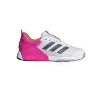 Scarpe cross-training da donna adidas Dropset 3 Trainer Gris 36