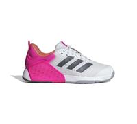 Scarpe cross-training da donna adidas Dropset 3 Trainer Gris 44 2/3