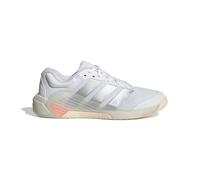Scarpe cross-training da donna adidas Dropset 4 Blanc 38 2/3