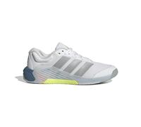 Adidas Sneaker Dropset 4 Power