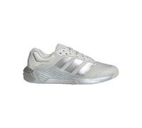 Scarpe cross-training da donna adidas Dropset 4 Gris 40