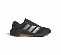 Adidas Dropset 4 Power Trainers Nero EU 36 2/3 Donna