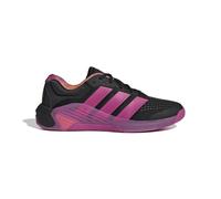 Scarpe cross-training da donna adidas Dropset 4 Noir 40