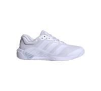 adidas Dropset 4 Power Workout W - scarpe fitness e training - donna White 6 UK