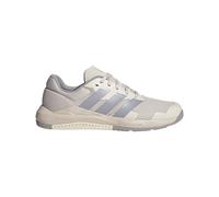 Scarpe cross-training da donna adidas Dropset Base Beige 44