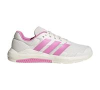 Scarpe cross-training da donna adidas Dropset Base Blanc 45 1/3