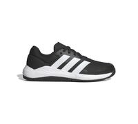 Adidas Dropset Base Trainers Nero EU 40 2/3 Donna