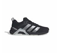 Adidas Dropset Control Weightlifting Shoes Nero EU 38 Donna