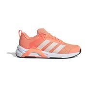 Adidas Scarpe da allenamento Dropset Control Beam Orange/Bliss Orange/Cloud White 38 2/3
