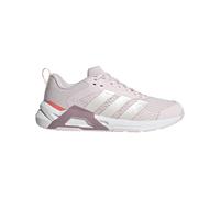 Scarpe cross-training da donna adidas Dropset Control Rose 40 2/3