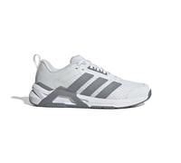 Scarpe cross-training da donna adidas Dropset Control Trainer Bianco 40