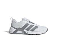 Scarpe cross-training da donna adidas Dropset Control Trainer Blanc 36 2/3