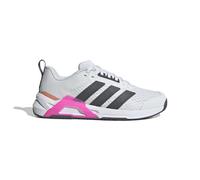 Scarpe cross-training da donna adidas Dropset Control Trainer Blanc 38 2/3