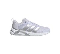 Scarpe cross-training da donna adidas Dropset Control Violet 41 1/3