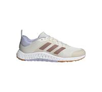 Scarpe cross-training da donna adidas Everyset Blanc 41 1/3