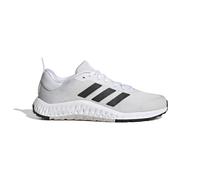 Scarpe cross-training da donna adidas Everyset Trainer Blanc 40 2/3
