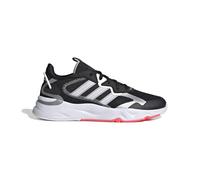 Scarpe cross-training da donna adidas Future Flow Noir 36 2/3