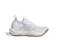 Scarpe cross-training da donna adidas Rapidmove ADV 2 Blanc 38