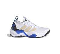 Scarpe cross-training da donna adidas Rapidmove ADV 2 Blanc 39 1/3