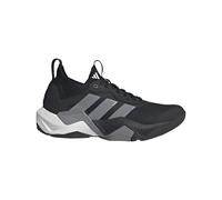 ADIDAS PERFORMANCE Scarpa sportiva 'Rapidmove ADV 2' grigio / nero / bianco, Taglia 41-41,5