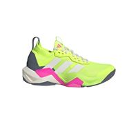 Scarpe cross-training da donna adidas Rapidmove ADV 2 Vert 36 2/3