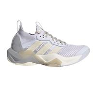 Adidas Rapidmove Adv 2 Training Trainers Bianco EU 37 1/3 Donna