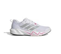 Adidas Rapidmove Go Trainers Bianco EU 36 2/3 Donna