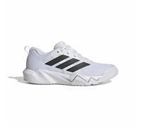 Scarpe cross-training da donna adidas Rapidmove Go Blanc 40