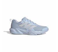 Scarpe cross-training da donna adidas Rapidmove Go Bleu 40 2/3