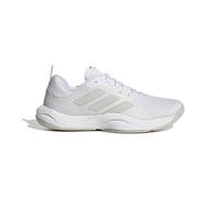 Scarpe cross-training da donna adidas Trainer Bianco 38 2/3