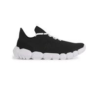 Scarpe cross-training da donna Dare 2B Hex-At Noir 42