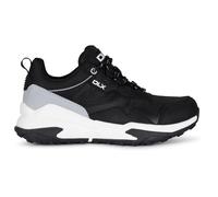 Scarpe cross-training da donna DLX Rayna Noir 40