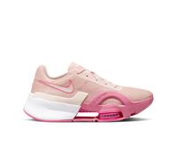 Scarpe cross-training da donna Nike Air Zoom SuperRep 3 Rosa 44,5