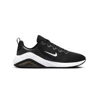 NIKE Bella 7 Black/White-Black 36 EU