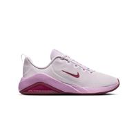 Scarpe cross-training da donna Nike Bella 7 Violet 37,5