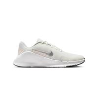 Scarpe cross-training da donna Nike Flex Beige 38