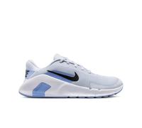 Nike - Flex Train - - Sport - Donna - Blu - 37 1/2 EU