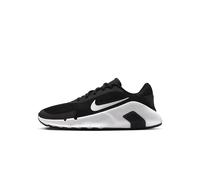 Scarpa da allenamento Nike Flex Train - Donna - Nero 44.5