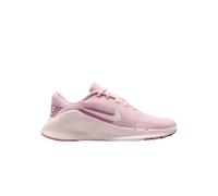 Scarpe cross-training da donna Nike Flex Train Rose 39