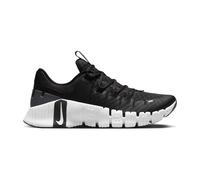 Scarpe cross-training da donna Nike Free Metcon 5 Noir 37,5