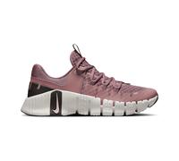 Scarpe cross-training da donna Nike Free Metcon 5 Violet 37,5