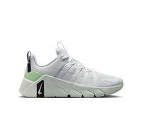 Scarpe cross-training da donna Nike Free Metcon 7 Blanc 37,5