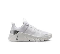 Scarpe cross-training da donna Nike Free Metcon 7 Blanc 40