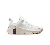 Scarpe cross-training da donna Nike Free Metcon 7 Blanc 41